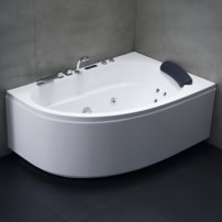 EAGO AWT GE111E 150x100 lavé