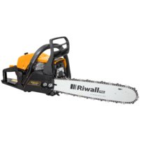 Riwall Pro RPCS 5140 Set