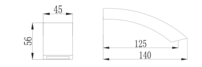 1205-03.140114718102138.png