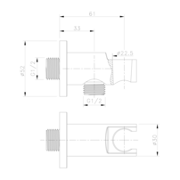 1205-09pg.261662292576247.png