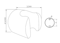 1205-15b.223123551028210.png