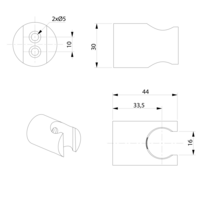 1205-15pg.275268748969352.png