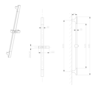 1206-07gb.203925047216484.png