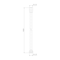 1208-19gbl.280268090902292.png