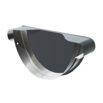 Čelo odkvapu  125/87