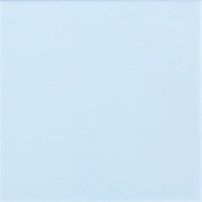 UNICOLOR 15 Azul brillo 15x15 (1bal=1m2)