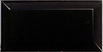 METRO Black 7,5x15 (EQ-1) (1bal=0,5m2)