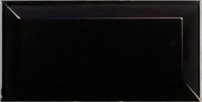 12736.137417478665796.jpg