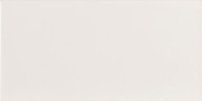 EVOLUTION Blanco Mate 7,5x15 (EQ-0) (1bal=0,5m2)