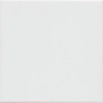 UNICOLOR 15 Gris brillo 15x15 (1bal=1m2)