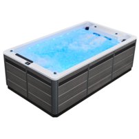 AWT Innovation380 biela 380x220 šedá
