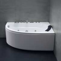 EAGO AWT GE111E 150x100 lavé