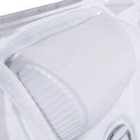 Everest Life Prémium Plus