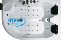 Objímka zvodovej rúry   150/100