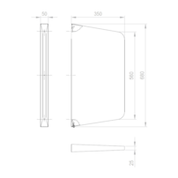 13007-s.199733159135670.png