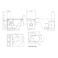13016-s.199733159135672.png
