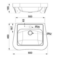 13024-2-s.199733159135675.png