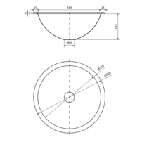 13029-b.137417478682409.png
