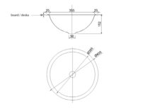13030-b.140114718101649.png