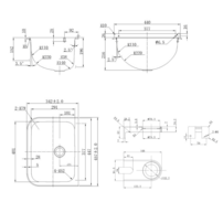 13048-s.199733159135678.png