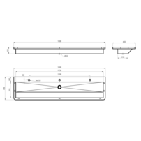 13050-18-sp-2-s.282763466900192.png
