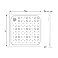 13052-70-s.199733159135689.png