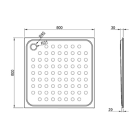 13052-80-s.199733159135690.png