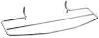 1306-09n.137417478643531.jpg