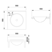 13071-1-s.199733159135693.png