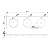 13071-3-s.199733159135698.png