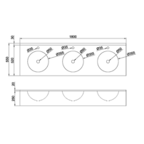 13080-3-s.199733159135697.png