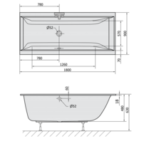 13111s.167211666777462.png