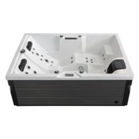 AWT IN-405 basic 220x160 sivá+termokryt