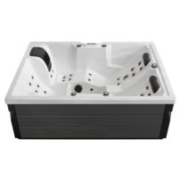 AWT IN-405 basic 220x160 sivá+termokryt