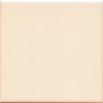 UNICOLOR 15 Arena brillo 15x15 (1bal=1m2)