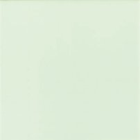 UNICOLOR 15 Verde brillo 15x15 (1bal=1m2)