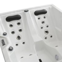 AWT IN-405 basic 220x160 sivá+termokryt