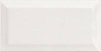 METRO white 10x20 (EQ-0) (1bal=1m2)