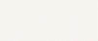 13977--1-.jpg