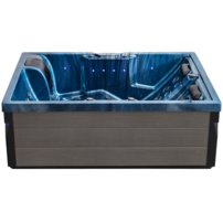 AWT IN-405 eco 220x160 sivá