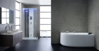 EAGO AWT GE111E 150x100 lavé