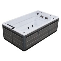 AWT Innovation380 biela 380x220 šedá