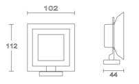 1416-02.140114718102054.png