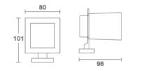 1416-04.140114718102052.png