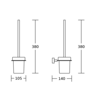 1416-08b.231704895685674.png