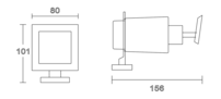 1416-19.140114718102045.png