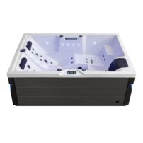 AWT IN-405 eco 220x160 sivá