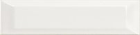 METRO White 7,5x30 (bal. = 1 m2) (EQ-0) (1bal=1m2)
