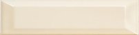 METRO Cream 7,5x30 (bal. = 1 m2) (EQ-0) (1bal=1m2)