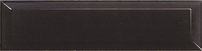 METRO Black Matt 7,5x30 (bal. = 1 m2) (EQ-1) (1bal=1m2)